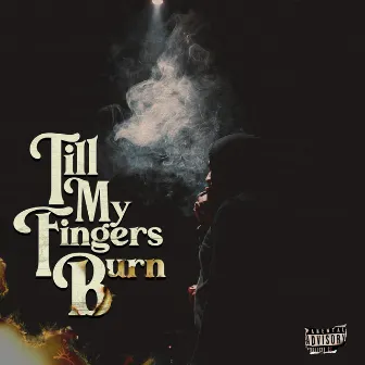 Till My Fingers Burn by $lugg