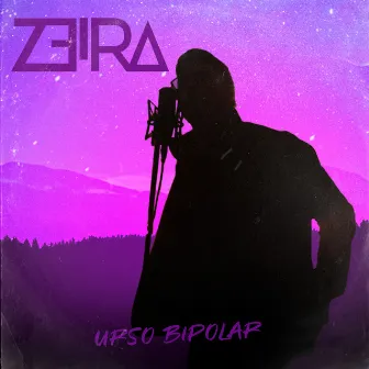 Urso Bipolar by Zeira