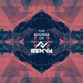 The Sounds of Benvy by Benvy