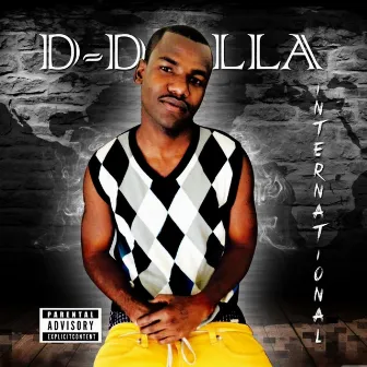 International by D Dalla