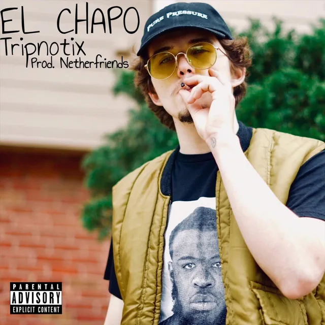 El Chapo