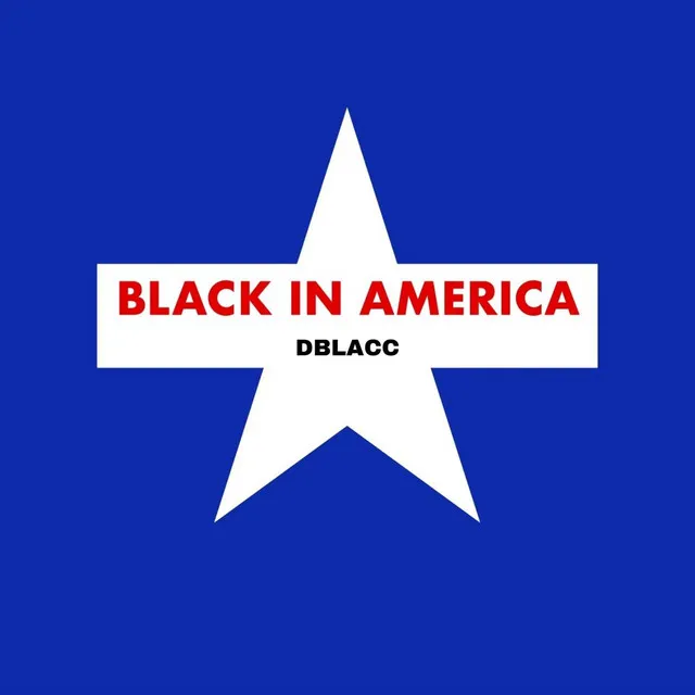 Black in America