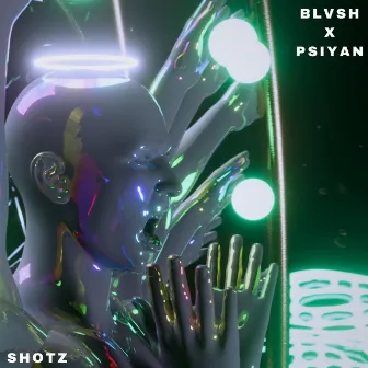 Shotz by blvsh.