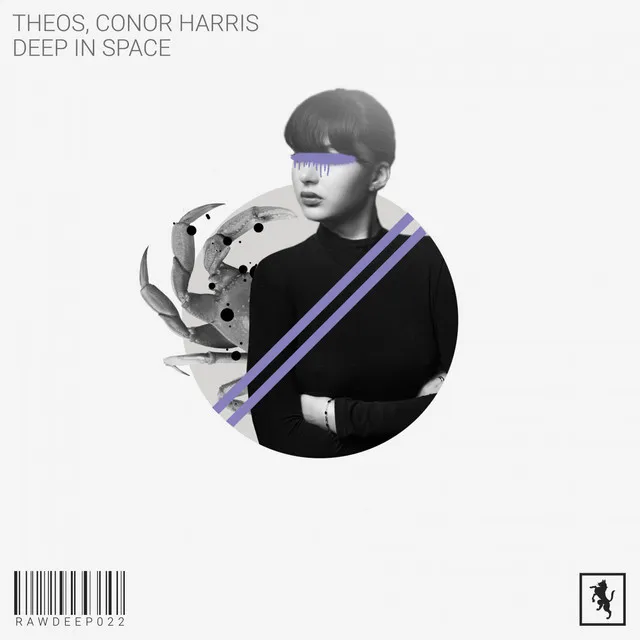 Conor Harris