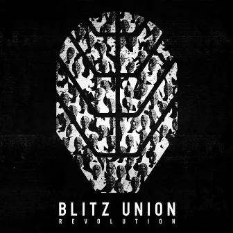 Revolution by Blitz Union