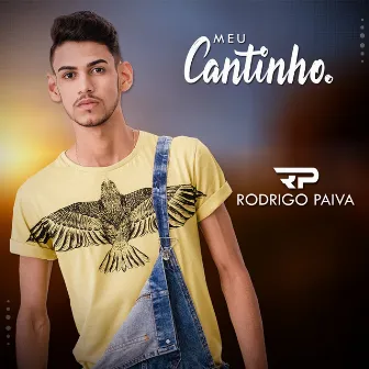 Meu Cantinho by Rodrigo Paiva