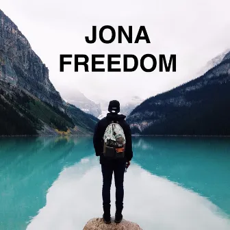 FREEDOM (Radio Edit) by Jona