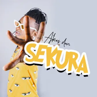 Sekura by Akes Don