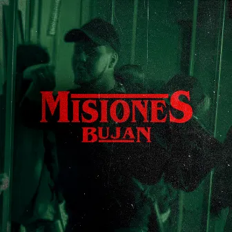 Misiones by Bujan