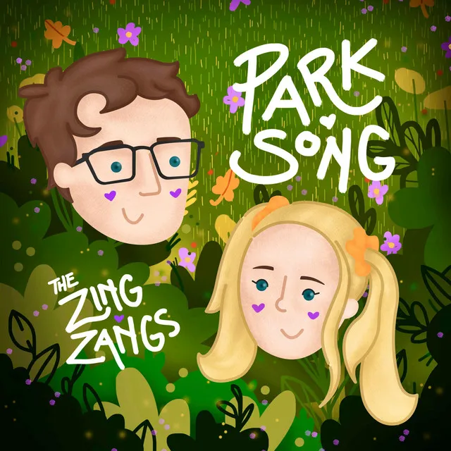 Park Song