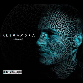 Klepsydra by Major SPZ