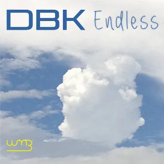 Endless by DBK