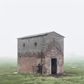 Spotting Gateways by Bram de Looze