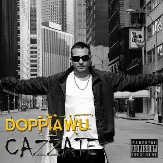 Cazzate by Doppiawu