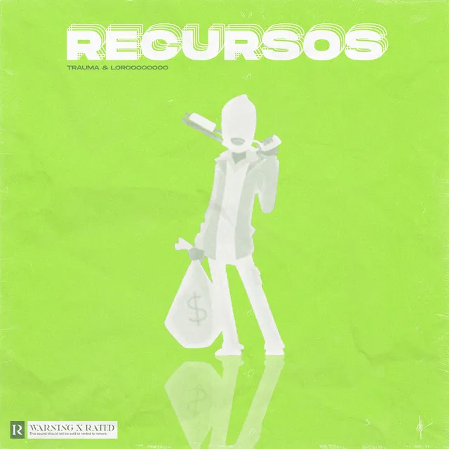 Recursos