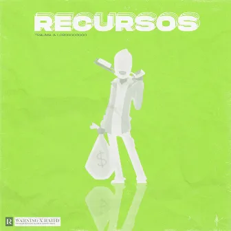 Recursos by Loroooooooo