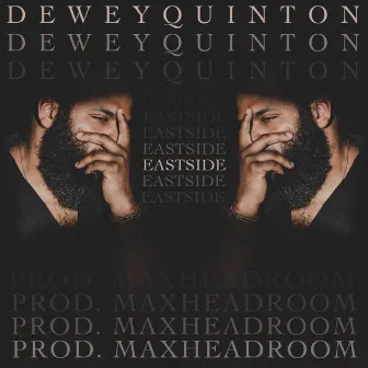 Eastside by DeweyQuinton