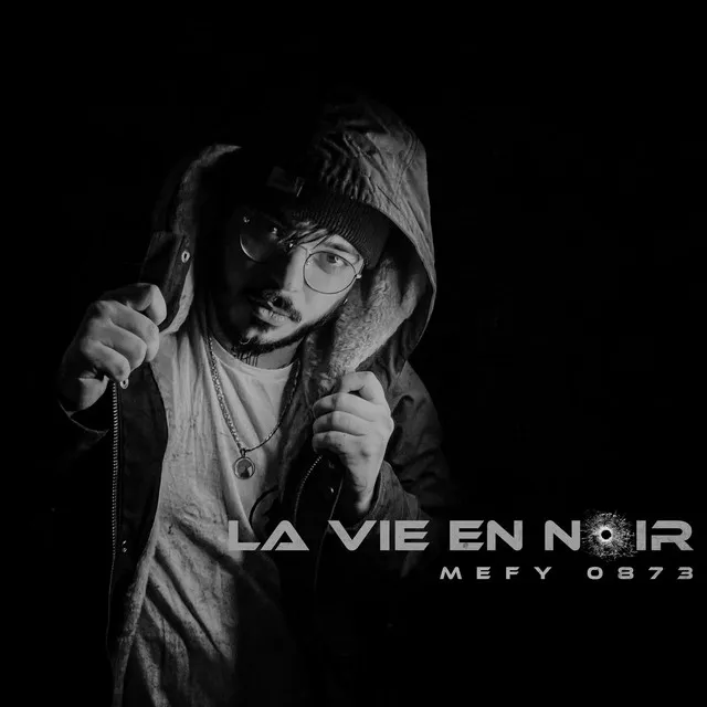 La Vie En Noir