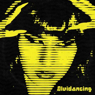 Olvidancing by Maxi Sayes