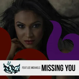 Missing You by Dorzi