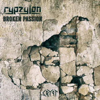 Broken Passion by Rypzylon