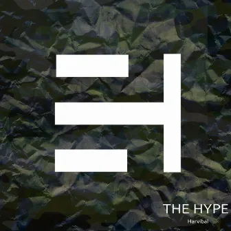 The Hype by John Garcia