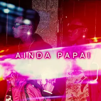 Ainda Papai by RN