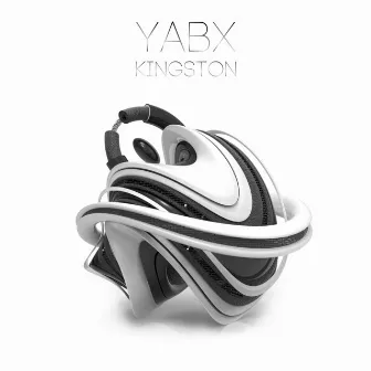 Kingston by YaBx