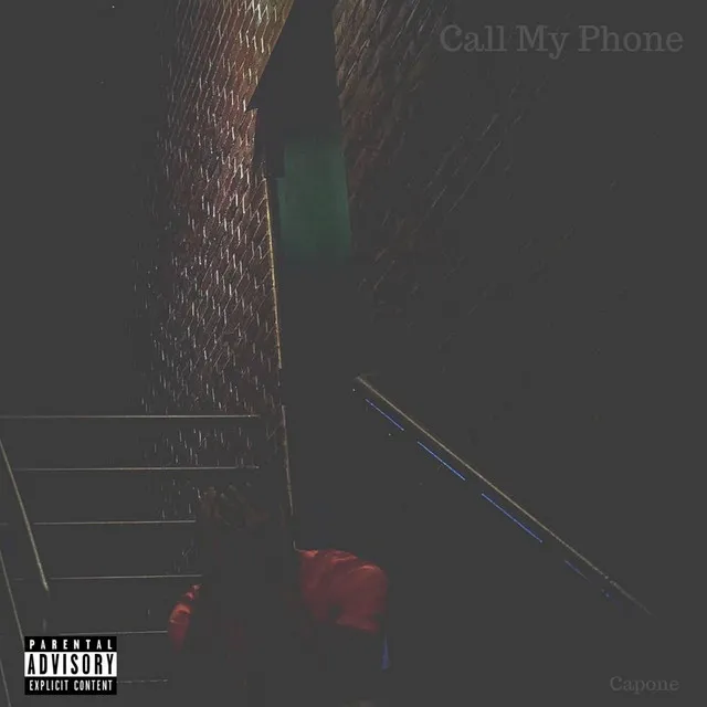 Call My Phone