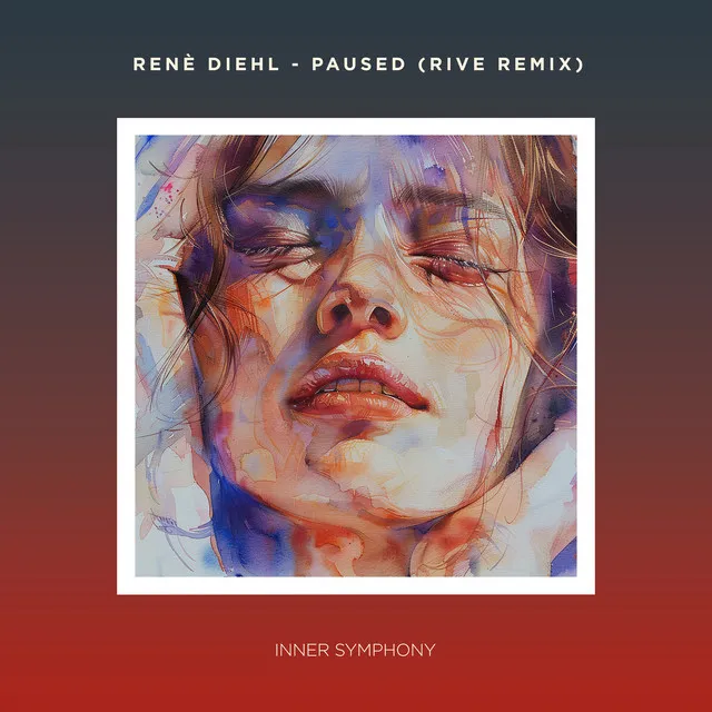 Paused - RIVE Remix