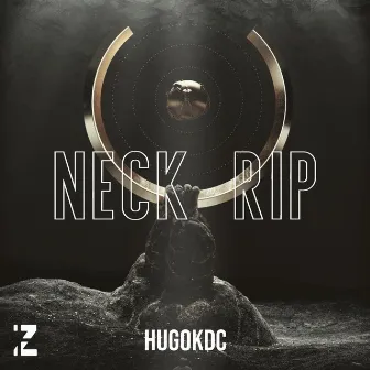 Neck Rip by Hugokdc