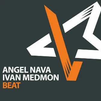 Beat by Angel Nava