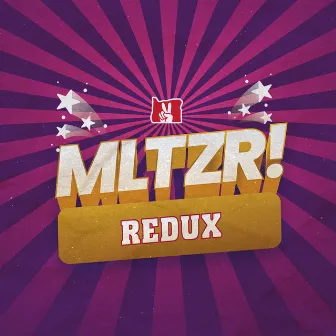 Redux by Mltzr