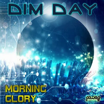 Morning Glory by Dim Day