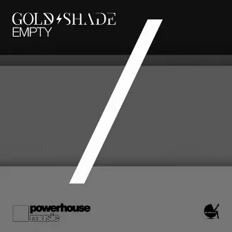 Empty (feat. Jantine) by Gold/Shade