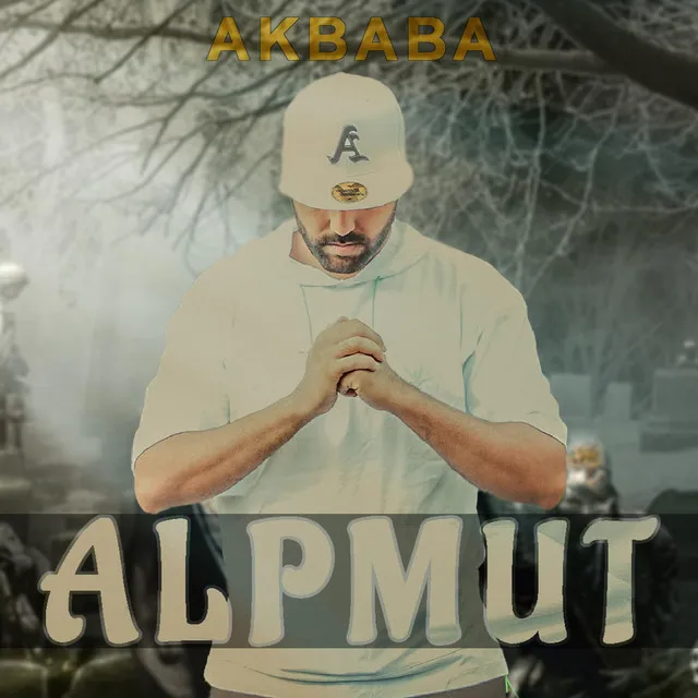 Akbaba