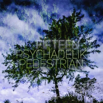 Fifteen by Psychadelik Pedestrian