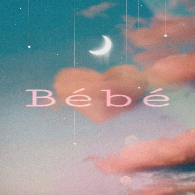 Bébé