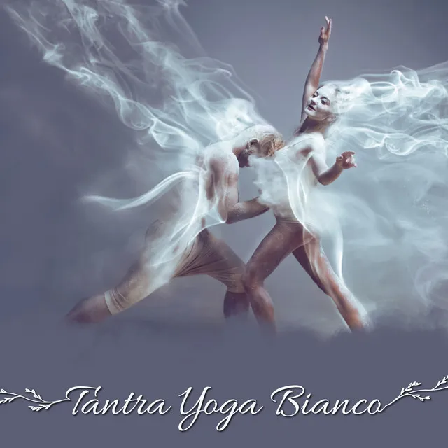 Tantra dell'alba