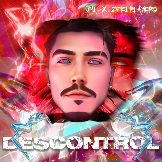 Descontrol