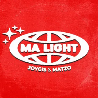 Ma Light by Joygis