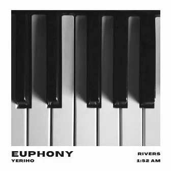 Euphony by Yeriho