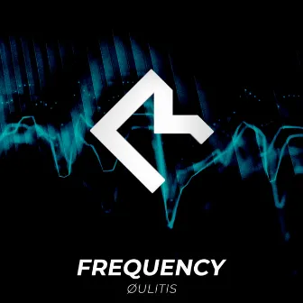 Frequency by Øulitis