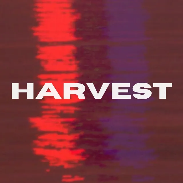 Harvest