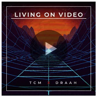 Living On Video by TCM