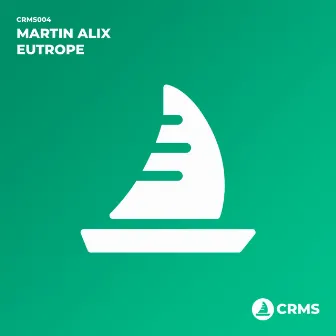 Eutrope by Martin Alix