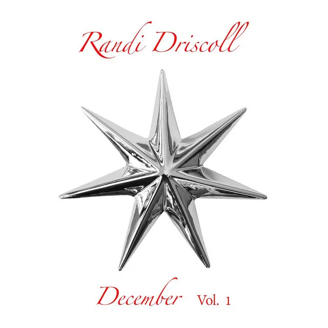 December, Vol. 1