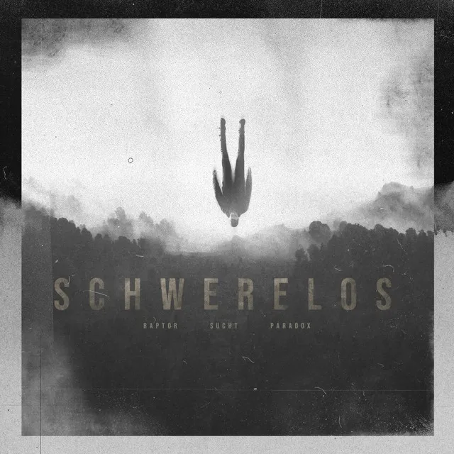 Schwerelos