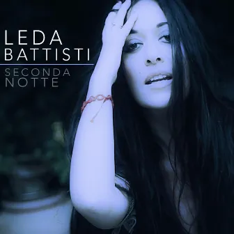 Seconda Notte by Leda Battisti