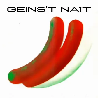 Gn by Geins't Naït